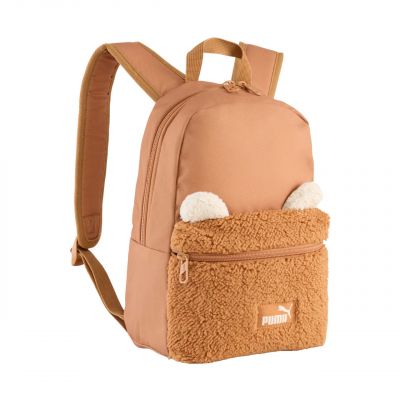 Puma Animal Extra Small Rucksack 91723 01