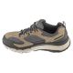 2. Skechers D'Lux Pro 237755-TPMT Beige 41