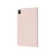 3. AmazingThing Matte Pro Mag Folio Hülle mit Ständer für iPad Air 11" M3/M4 (2025/2026) - Pink