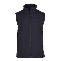 Hi-tec luman Weste M 92800028455