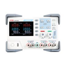 Uni-TUDP3305C Labornetzteil