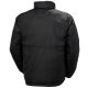 5. Helly Hansen Active Wendejacke M 53693-990