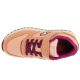 3. Joma Tornado 2529 Jr JTORW2529V Schuhe