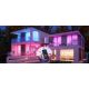 5. Govee Smart RGB-Lampe 800 lm, Wi-Fi + Bluetooth H6004CC1