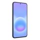 3. Samsung Galaxy A57 256 GB Dunkelblau 6,7" (8 GB) 5G DE Modell