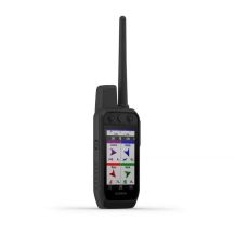 Garmin Alpha 200 Plus GPS-Empfänger