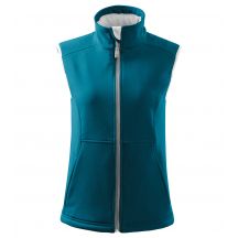 Malfini Softshell Vision W MLI-51659 Weste