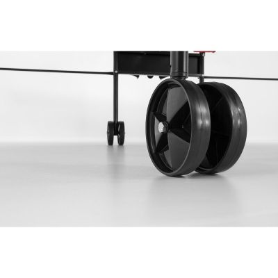 3. SPONETA-SERIE S1, S2, S3