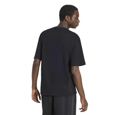 3. adidas Essentials Originals T-Shirt HZ1001