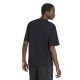 3. adidas Essentials Originals T-Shirt HZ1001