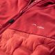 6. Elbrus Emin II Weste Primaloft M 92800396395