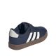 3. adidas VL Court 3.0 Kinder-Schuhe marineblau KK4549
