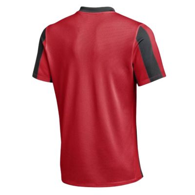 2. Nike Streifen-T-Shirt Division V FZ9337-657