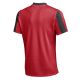 2. Nike Streifen-T-Shirt Division V FZ9337-657
