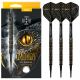 7. Harrows Taipan 90 % Softip-Darts HS-TNK-000016031