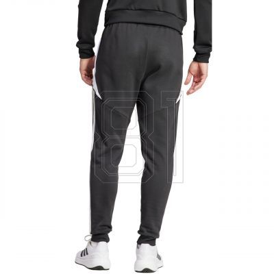 8. adidas Tiro 24 M IP1976 Hose
