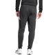 8. adidas Tiro 24 M IP1976 Hose