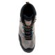 5. Elbrus Condis Mid Wp M 92800210610 Schuhe