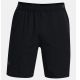 Under Armour Vanish Woven 8in Shorts M 1370382 001