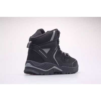 17. Lee Cooper M LCJ-22-01-1399M Schuhe