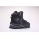 17. Lee Cooper M LCJ-22-01-1399M Schuhe