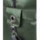 5. PROMIS Isoliertasche 30 l, grün TL30