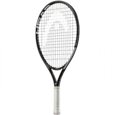 2. Head Ig Speed Jr 234032 SC05 Tennisschläger