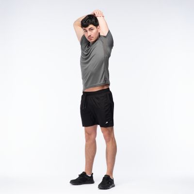 8. Herren COCONUT Shorts