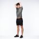 8. Herren COCONUT Shorts