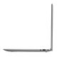 6. HP ZBook FireFly G11 Ryzen 9 Pro 8945HS 14" WUXGA 32GB SSD512 BT BLKB FPR W11Pro Nouvelle Silver (REPACK) 2Y