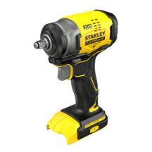 ST Impact Wrench V20 SFMCF910B 3/8" 224 Nm