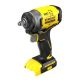 ST Impact Wrench V20 SFMCF910B 3/8" 224 Nm