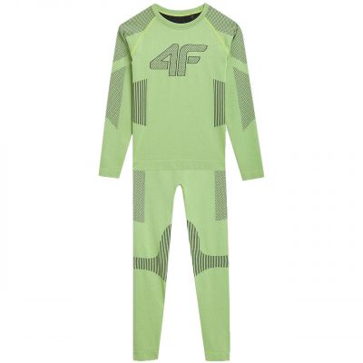 Thermounterwäsche 4F M093 Jr 4FJAW23USEAM093 41N