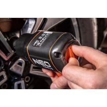 NEO tools 14-002 Akkuschrauber/Schlagschrauber