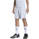 adidas ENTRADA 26 Short Junior JZ6533