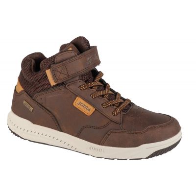 Joma J.Torcon 2424 Jr JTORCW2424V Schuhe