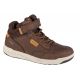 Joma J.Torcon 2424 Jr JTORCW2424V Schuhe