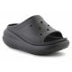 5. Crocs Crush Slide 208731-001 Flip-Flops 