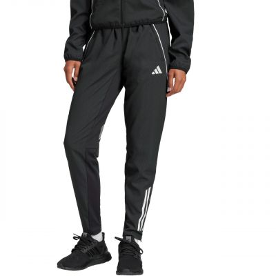 2. adidas Tiro 25 Competition Präsentationshose W IW0406