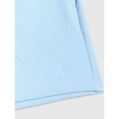 8. Herren-Boardshorts 4F 4FRSS26UBDSM229-33S