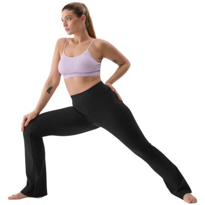 11. Sport-BH 4F W 4FWSS24USBAF121 52S