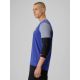 3. Herren-Radtrikot 4F 4FRSS26TFTSM2451-51S