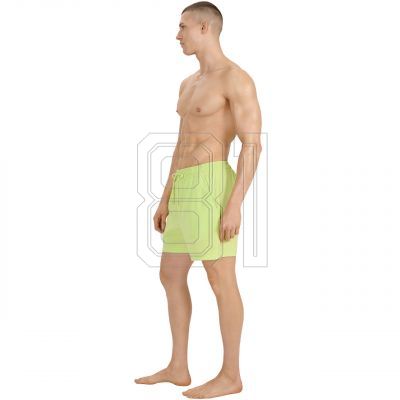 6. Badeshorts 4F M 4FWSS25UBDSM134 45S