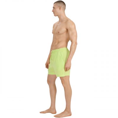 6. Badeshorts 4F M 4FWSS25UBDSM134 45S