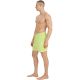 6. Badeshorts 4F M 4FWSS25UBDSM134 45S