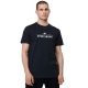 5. T-Shirt 4F M H4Z22 TSM354 30S