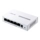 Asus EBP15 5-Port Managed Switch