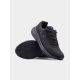 Lotto Connect OC Schuhe 2400001U-1116