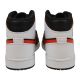 4. Air Jordan 1 Mid Schuhe - 554724-075