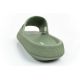 14. CMP Ruby Slipper W 3Q97866 E452